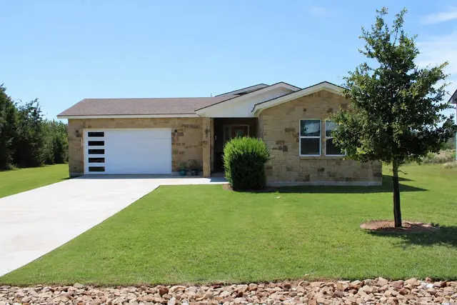 2108 Patriot Dr