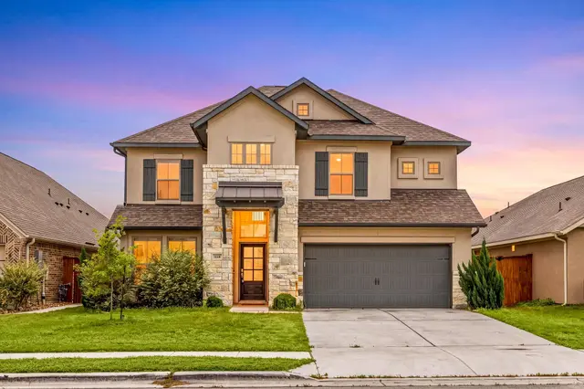 309 Avendita Ln
