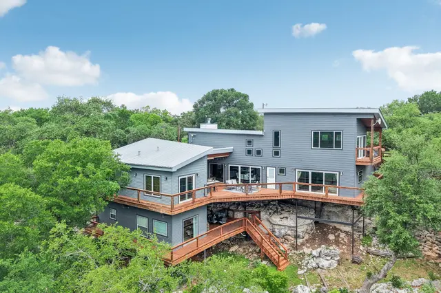 471 Turkey Dr