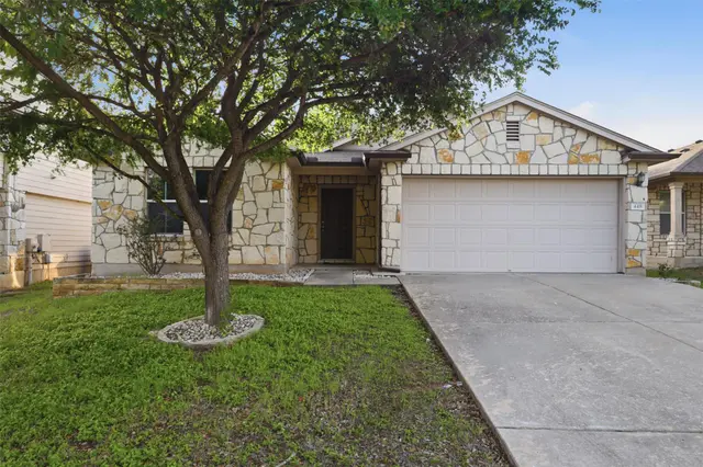 448 Nottingham Loop