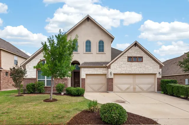 1017 Tabernash Dr