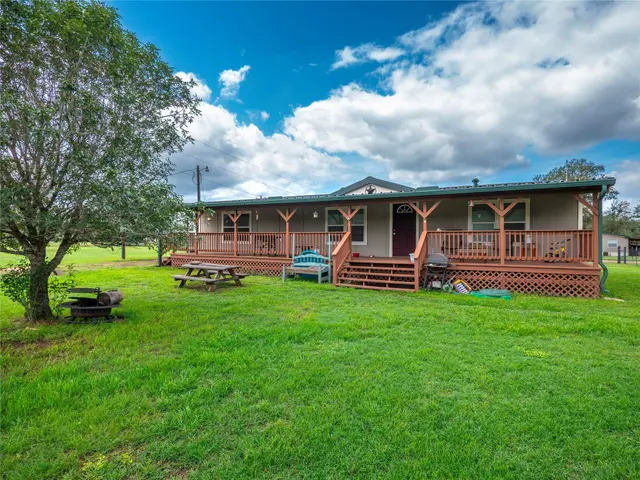 243 Highline Dr