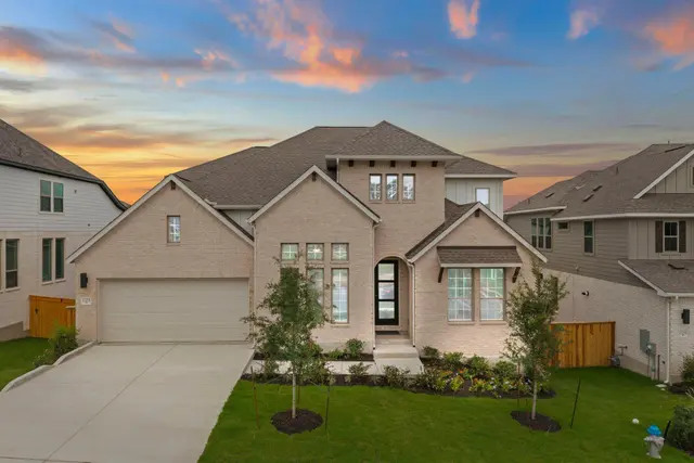 1325 White Daisy Ln