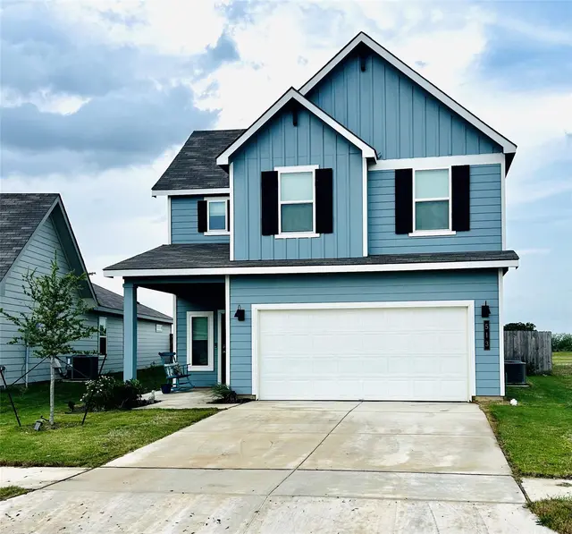513 Pickel Dr