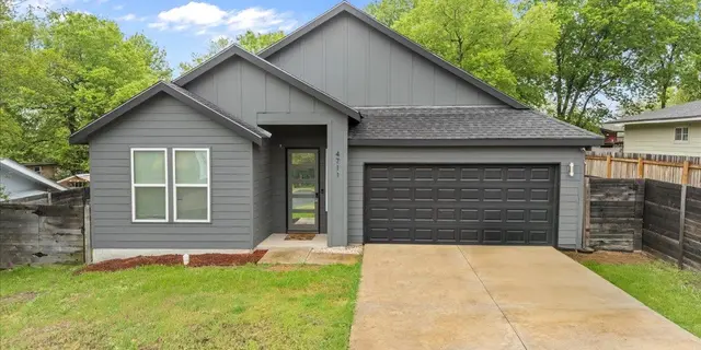 4711 Little Hill Cir