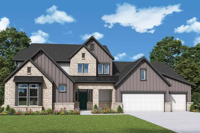 302 Silver Sage Ct