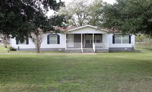 12000 Mustang Mesa Dr