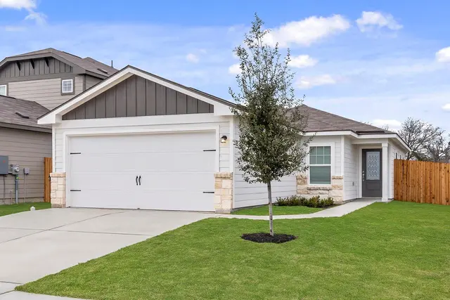 14701 Wahlbergs Way