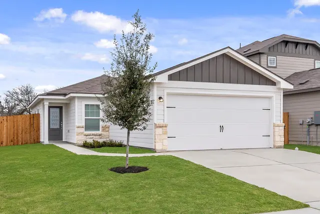 14621 Wahlbergs Way