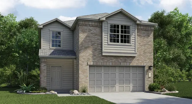 1305 Hermosa Gdns