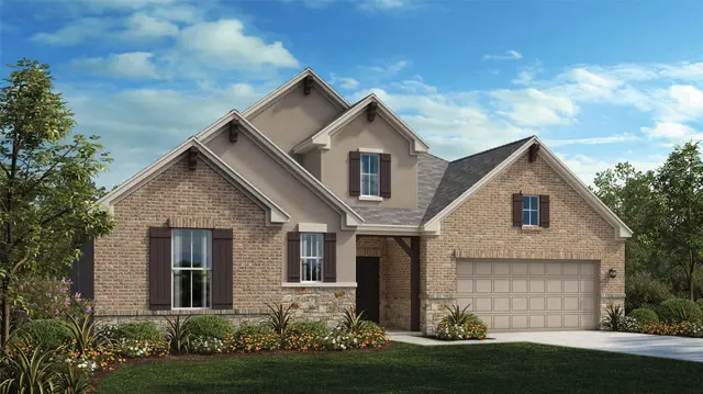 167 Salado Creek Trl