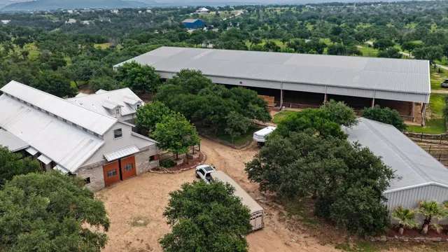 3307 Sunset Cliff Rd
