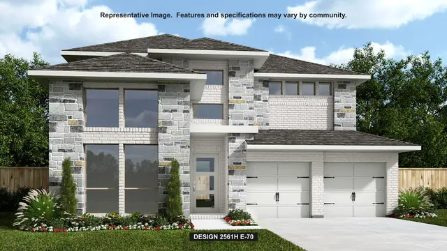 433 Brandywine Rd