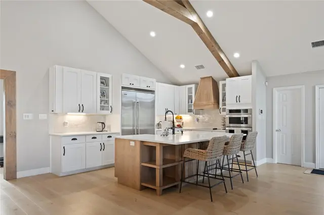 294 Hidden Creek Dr