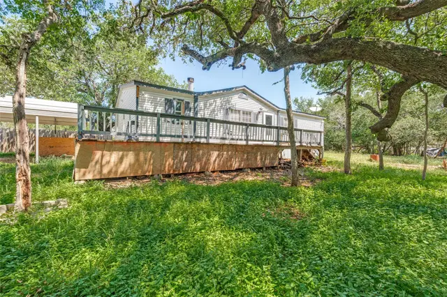 820 Morningwood Dr