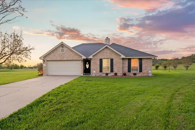 125 Fairway Ct