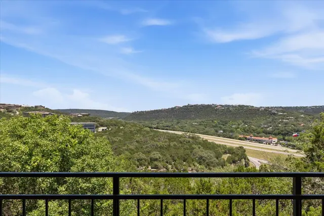 6000 Shepherd Mountain Cv #618