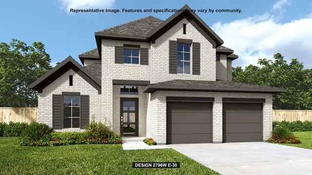 1112 Lariat Loop