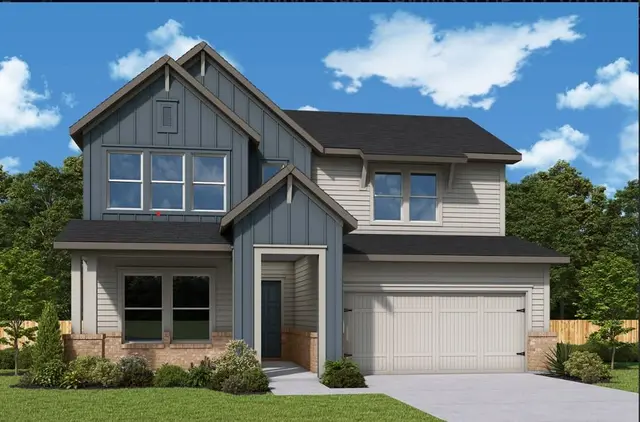 684 Iron Willow Loop