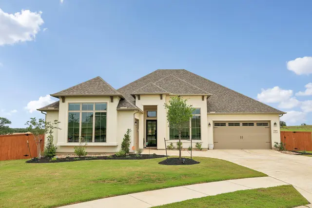 130 Firethorn Loop
