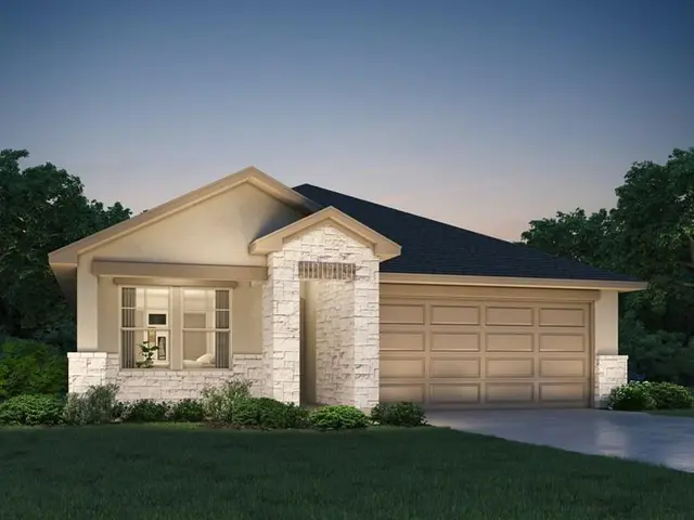 13314 Rindle Reach Dr