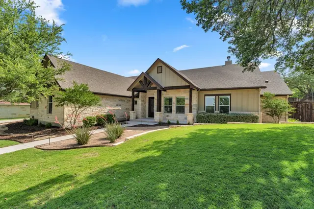 307 Shady Grove Pkwy