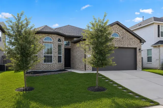 913 Blue Oak Blvd