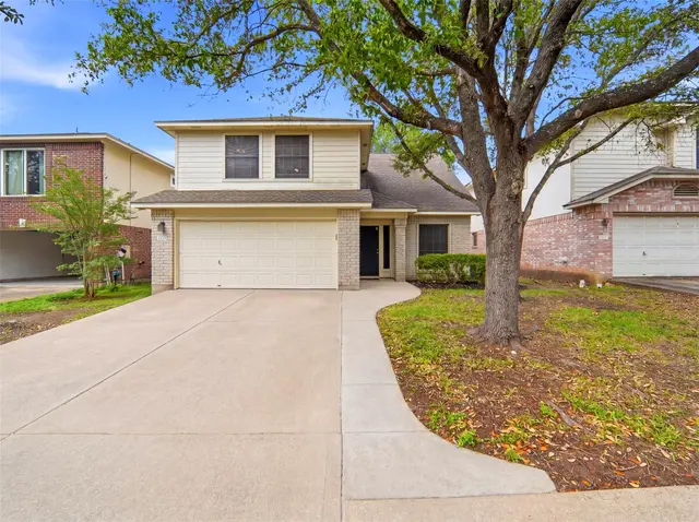 11304 Canterbury Tales Ln