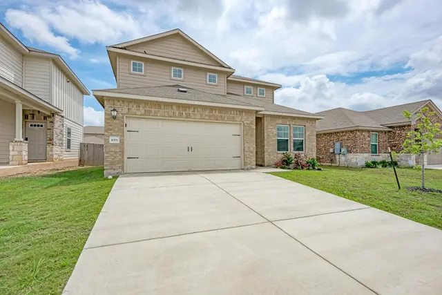 1019 Round Bale Rd