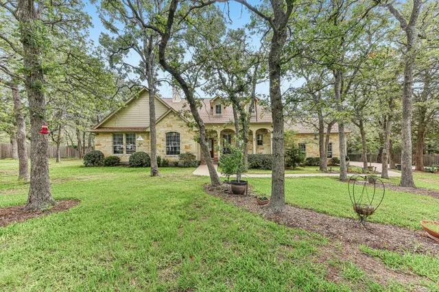109 Elm Wood Dr