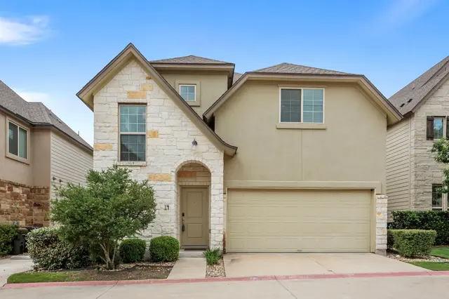 13501 Metric Blvd #14