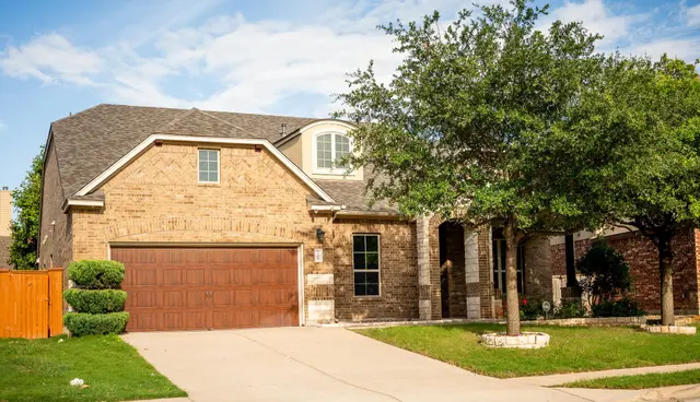 2709 Belicia Ln