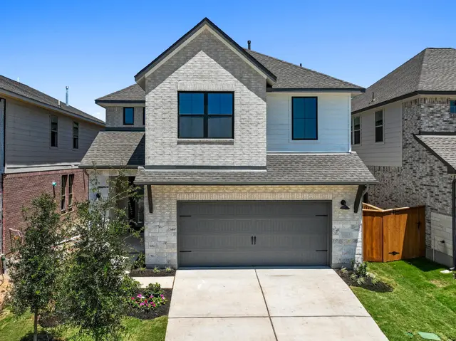 529 Buckaroo Dr