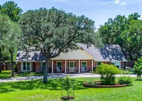 97 W Mimosa Cir