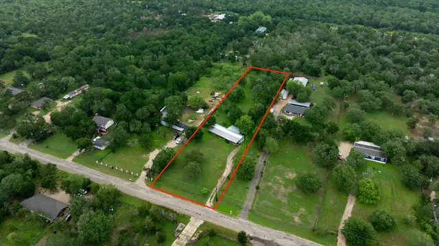 288 The Forest Rd