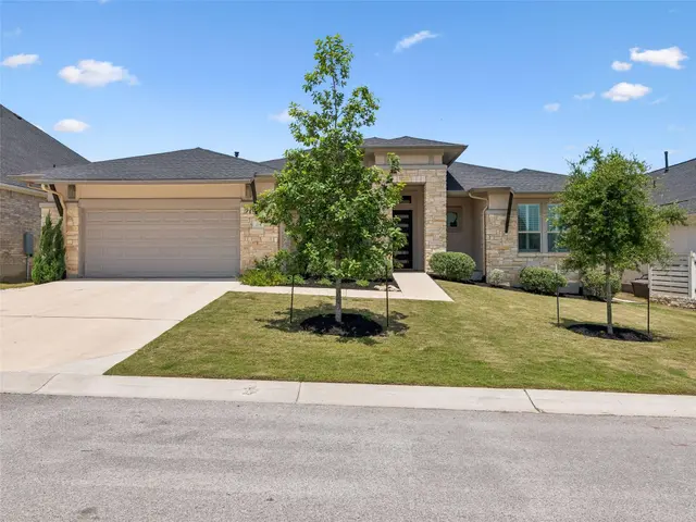 224 Sweeping Sage Ln