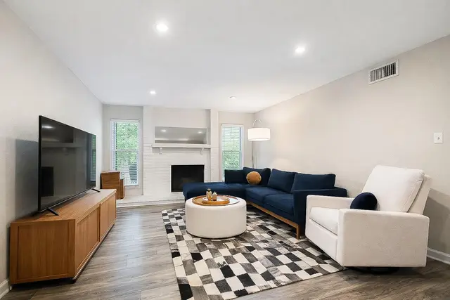 4159 Steck Ave #255