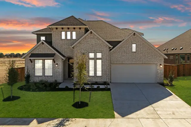 1106 Ellensburg Dr