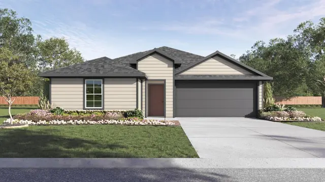 200 Salkeld Dr