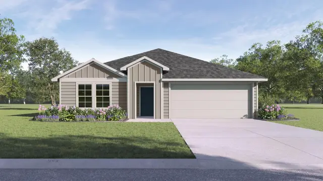 218 Salkeld Dr