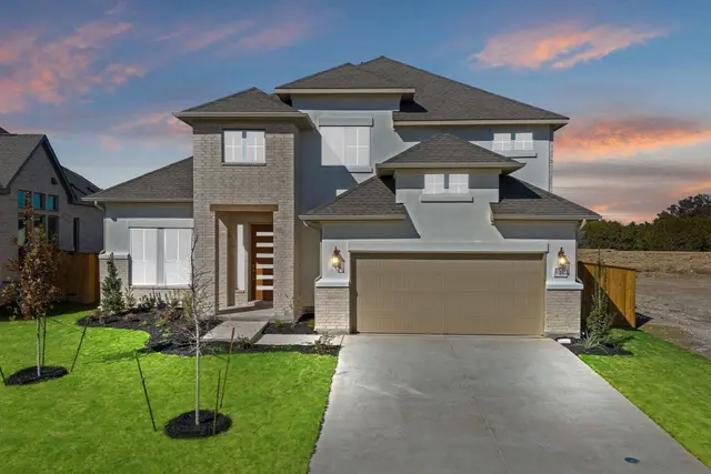1109 Ellensburg Dr