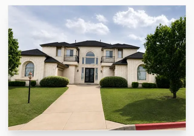 404 Aria Dr