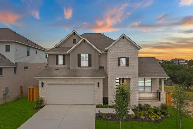 1329 White Daisy Ln
