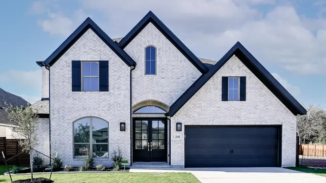 241 Melody Ln