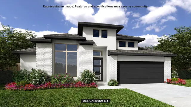101 Winterberry Way