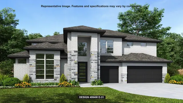 1023 Conastoga Ct