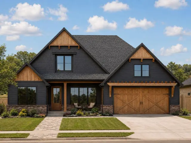 115 Legacy Oaks Ranch Dr