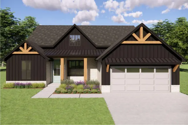 104 Cotton Rose Pl