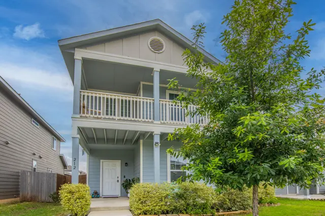 212 Timber Brook Dr
