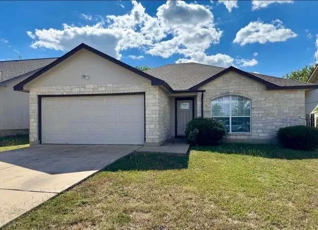 400 Blue Shale Dr